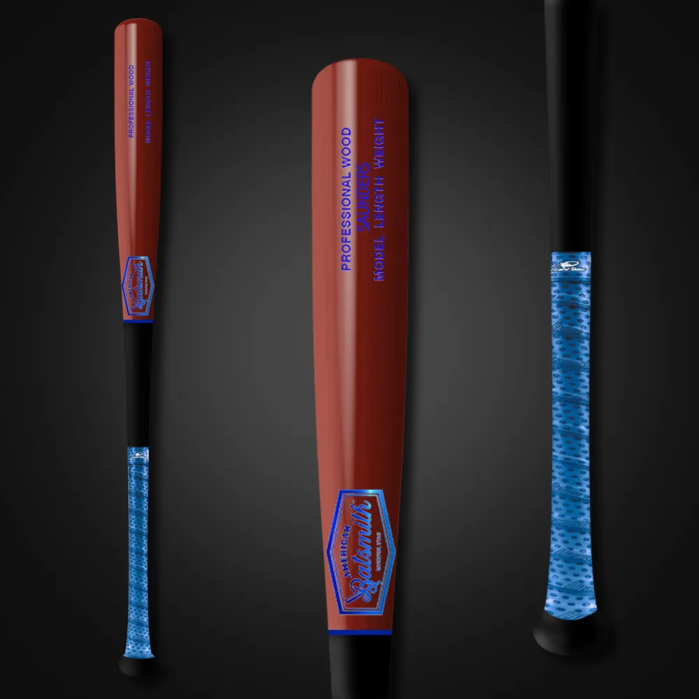 Torpedo - Customer's Product with price 183.00 ID TSO5F3gdIaInJqpT88r95FU0