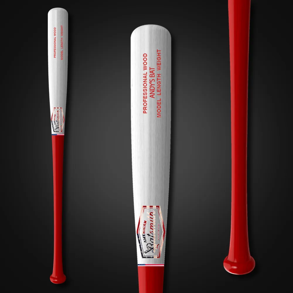 Torpedo - Customer's Product with price 170.00 ID wSrMgI9UaGdUIJvU9WrDeL27