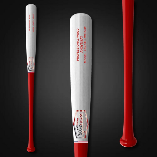 Torpedo - Customer's Product with price 170.00 ID wSrMgI9UaGdUIJvU9WrDeL27