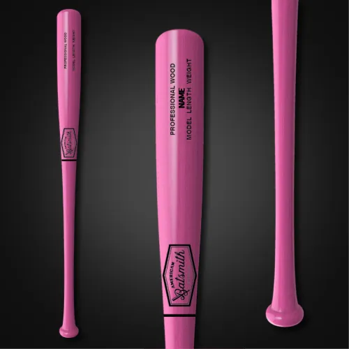 Torpedo - Customer's Product with price 170.00 ID iZiN1FNucVcX2e_UojQl25D4