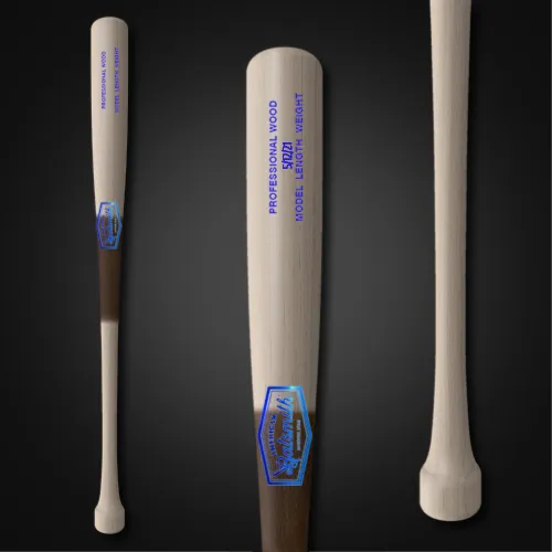 Torpedo - Customer's Product with price 170.00 ID b6W8vrXgJEcgFcJZF2GpKdf3