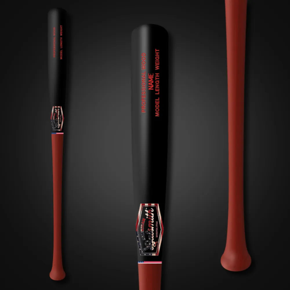 Torpedo - Customer's Product with price 170.00 ID etjhJlHouZbFz6zGV_y6ajEd