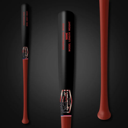 Torpedo - Customer's Product with price 170.00 ID etjhJlHouZbFz6zGV_y6ajEd