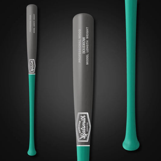 Torpedo - Customer's Product with price 170.00 ID WVD38iDrXeJj8TOTKsV89eK9
