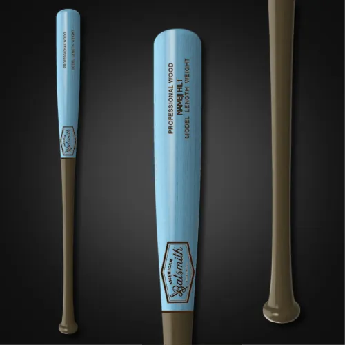 Torpedo - Customer's Product with price 190.00 ID IUQnxDS_kxez4Y_K-_Yl7Mqm