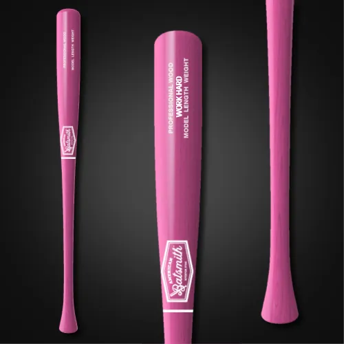 Torpedo - Customer's Product with price 170.00 ID 6PGEI-KRC153pk0GX2uT_osg