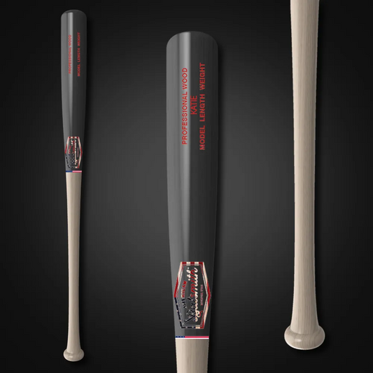 Torpedo - Customer's Product with price 170.00 ID xJdC2iRna_tgqyoyrfJOi6IV