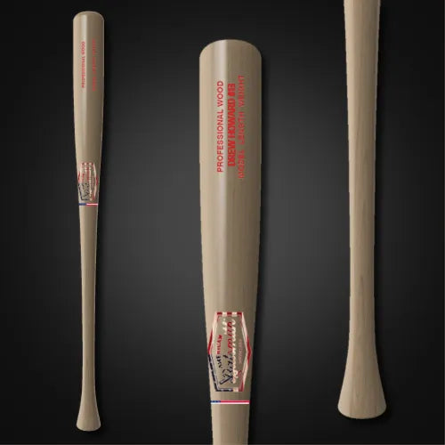 Torpedo - Customer's Product with price 160.00 ID FfRkTZahkLQwyKCGldUdSaqX