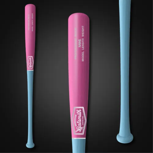 Torpedo - Customer's Product with price 170.00 ID Fr3j88WvrOMUst7PzqISLPc9