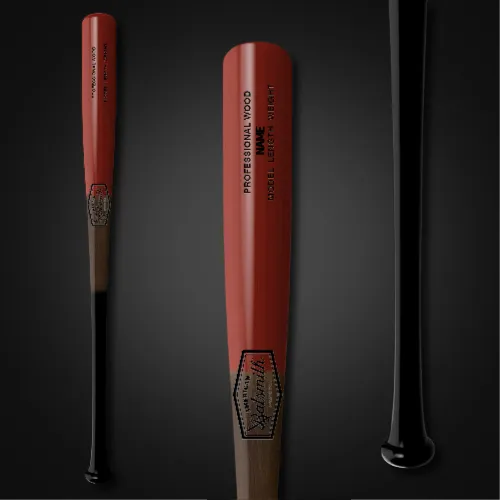 Torpedo - Customer's Product with price 170.00 ID 9OFjXwEejZSws2vXogZ2ib7c