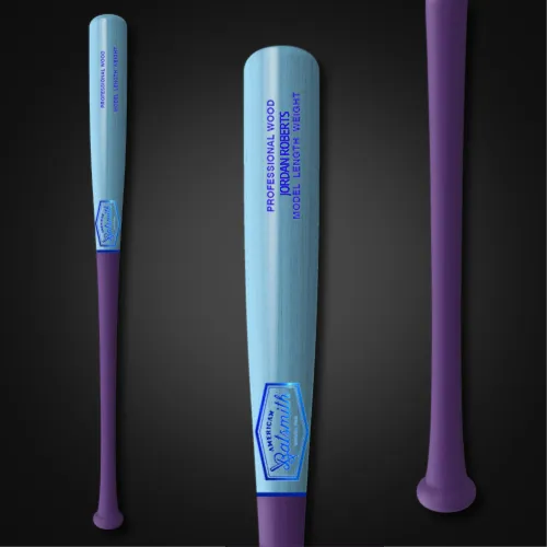 Torpedo - Customer's Product with price 160.00 ID PMP5nhXS5WBUNB5rEZ_Ia0kQ