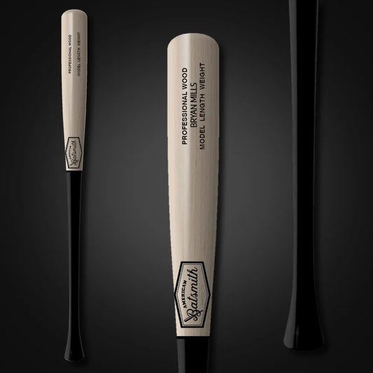 Torpedo - Customer's Product with price 170.00 ID Th-rgT7WS8Lvkm1w4WTJ5GtA