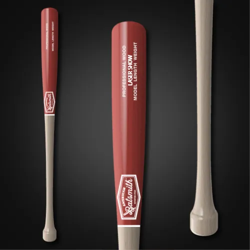 Torpedo - Customer's Product with price 170.00 ID RSOcmo8DF575DJLiXtZMgfG-