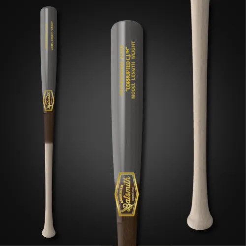 Torpedo - Customer's Product with price 170.00 ID goUDnpLa_sQlWfJfBRhgVU_z