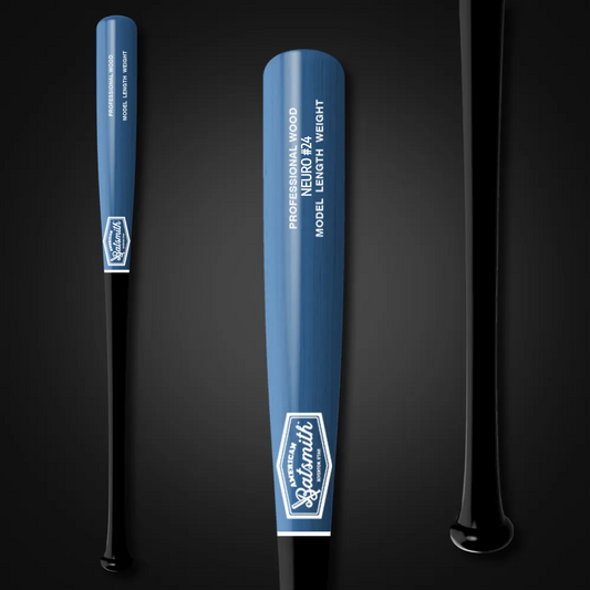 Torpedo - Customer's Product with price 170.00 ID 2jjLGtDZ1Dv2YkI74YC_y01Y
