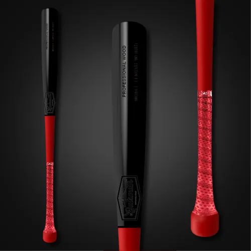 Torpedo - Customer's Product with price 183.00 ID 1PzLBuFVzGLf3YJYjmpWjjE0