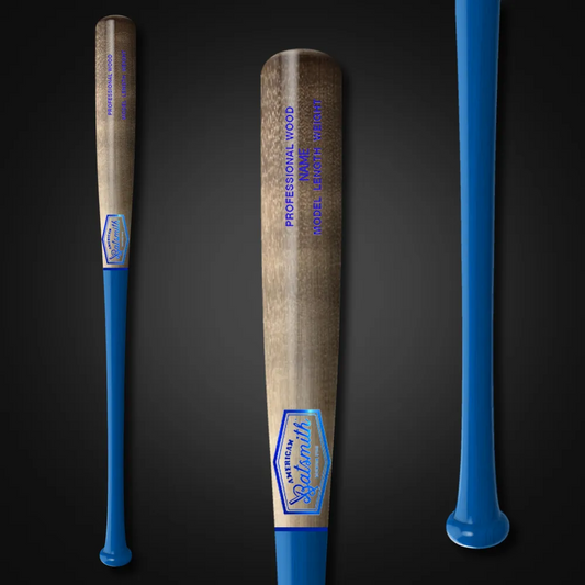 Torpedo - Customer's Product with price 195.00 ID Wworjj_NdTGYabqU6UqftYm2