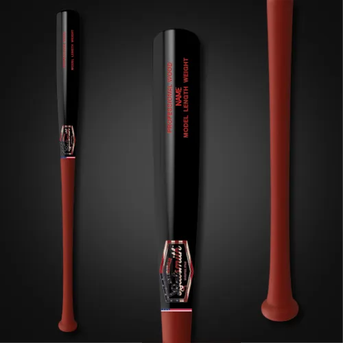 Torpedo - Customer's Product with price 170.00 ID XUoscJoLviDiSUjjqLI74bCI