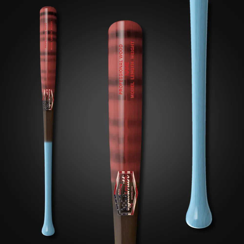 Y-Torpedo - Customer's Product with price 140.00 ID O5b30gjuLUep0S-Xv0G8tweH