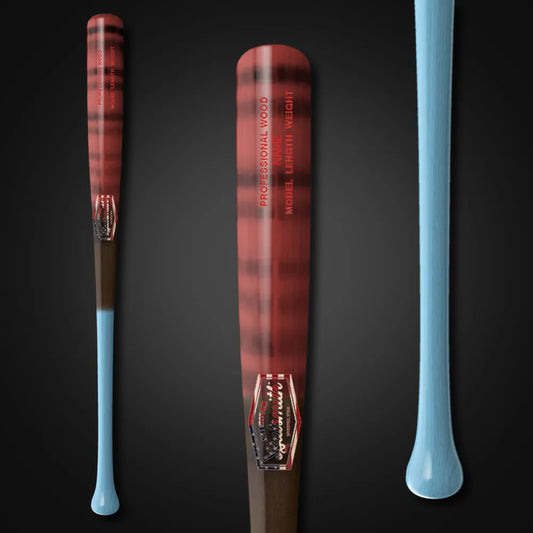 Y-Torpedo - Customer's Product with price 140.00 ID O5b30gjuLUep0S-Xv0G8tweH