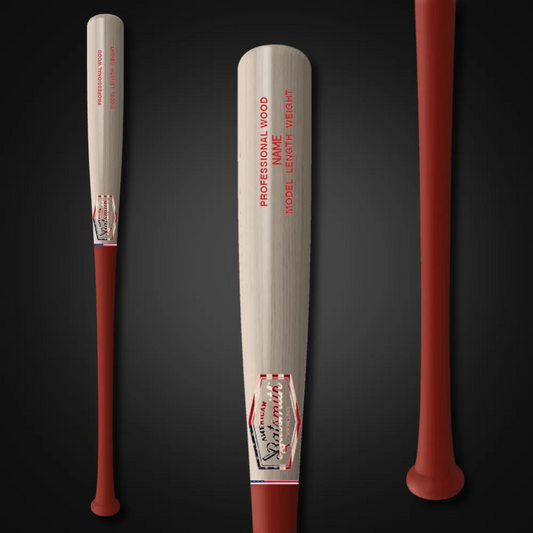 Y-Torpedo - Customer's Product with price 135.00 ID oQl_lh43H7aPWfSLnaKP6qEQ