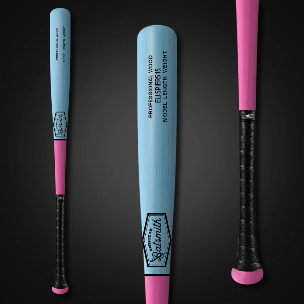 Y-Torpedo - Customer's Product with price 151.00 ID tfcaUx4ywdZQ5300iZTVQ9xE
