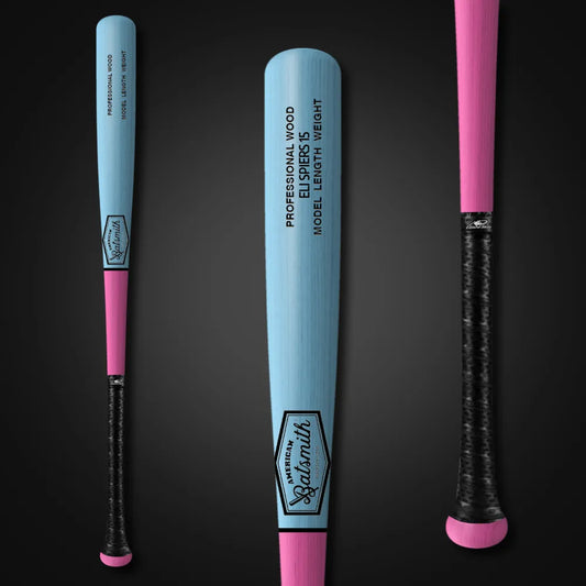 Y-Torpedo - Customer's Product with price 151.00 ID tfcaUx4ywdZQ5300iZTVQ9xE