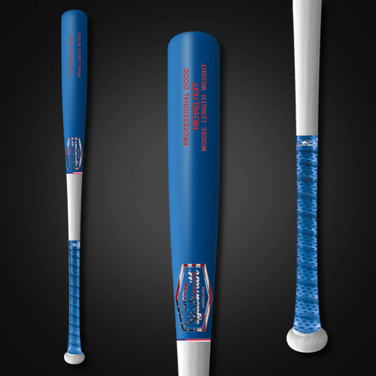 Y-Torpedo - Customer's Product with price 151.00 ID PrSQPOuTkRnbvQMQbl3OeVT2