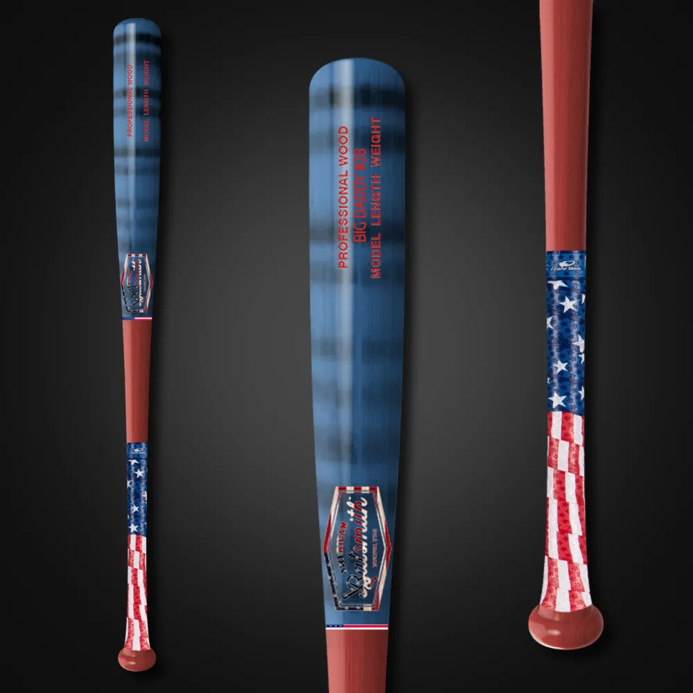 Y-Torpedo - Customer's Product with price 143.00 ID Qp-ryR5O0WnxjVizuHzGvffF