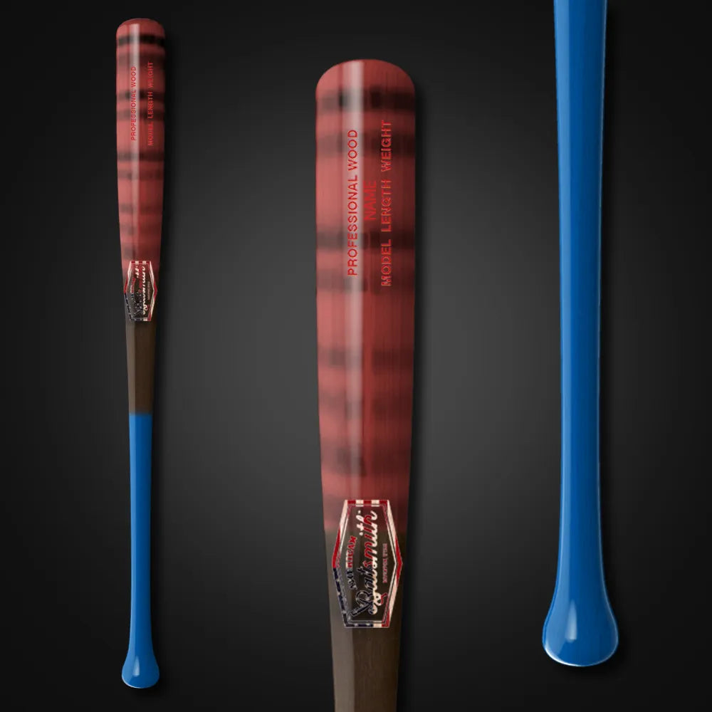 Y-Torpedo - Customer's Product with price 140.00 ID 8kC0m9LPIO6F6jqaIlO8mCZs