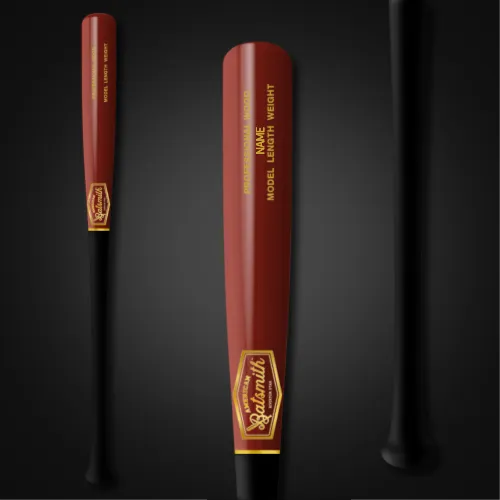 Y-Torpedo - Customer's Product with price 135.00 ID wBTx2tIQe95jgMHbsRRspKyi