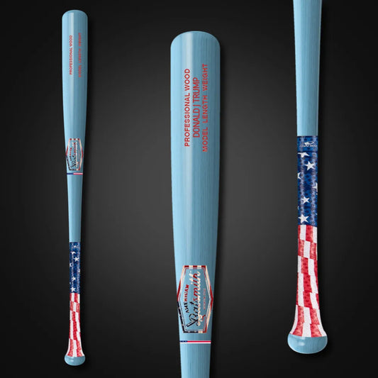 Y-Torpedo - Customer's Product with price 148.00 ID M4uOmOy83KGkJlEAxS_dLkho