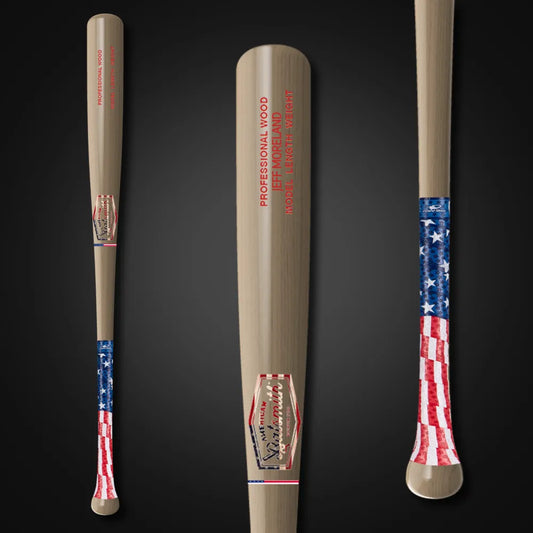 Y-Torpedo - Customer's Product with price 138.00 ID 9SKbsZgXTxi8KwSSRhqUwyX8