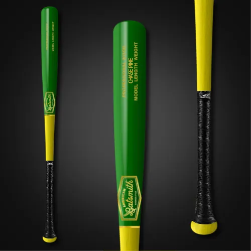 Y-Torpedo - Customer's Product with price 148.00 ID WX2zSJrINNrmVh2Zqv0Torj_