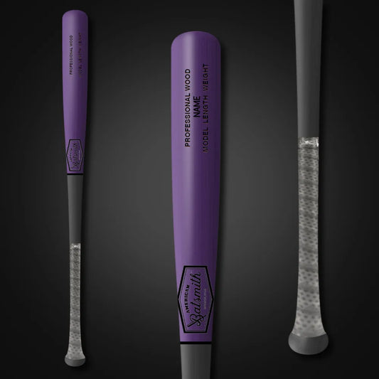 TPDO 2 - Customer's Product with price 203.00 ID uPGTtA84hL3hryMAvw7yYhJc