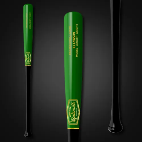 TPDO 2 - Customer's Product with price 190.00 ID KWV9MSEFAKHl2aPReS72w0d5