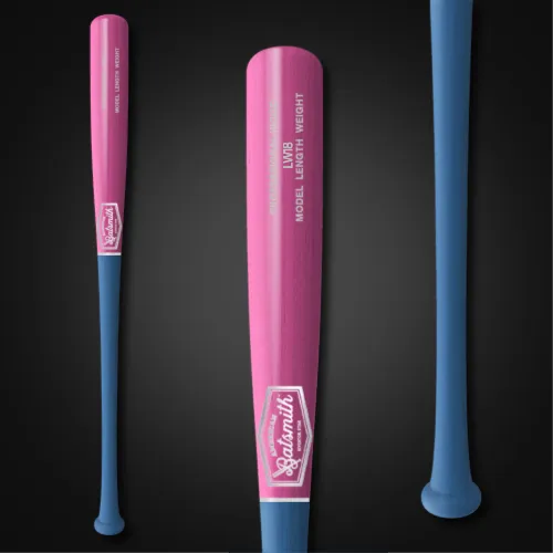 TPDO 2 - Customer's Product with price 180.00 ID --t2MXAZgGbRcDp93k5Vl2Ab