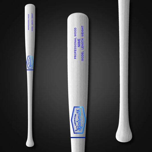 TPDO 2 - Customer's Product with price 190.00 ID rFkJhp_c3gZSewX2lp26Bnar