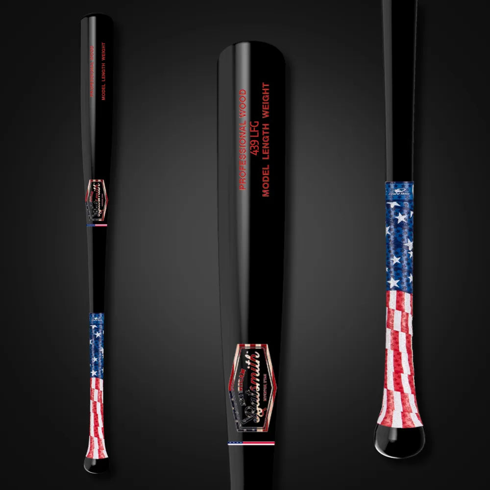 TPDO 2 - Customer's Product with price 206.00 ID j-lpSSVPwaZmRc50JNQNTRhg