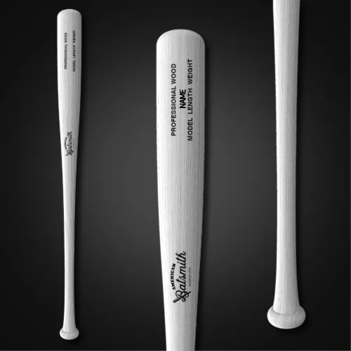 RH9 Hornsby - Customer's Product with price 100.00 ID 0jDw7YkAmCAn1YefOb144jJx