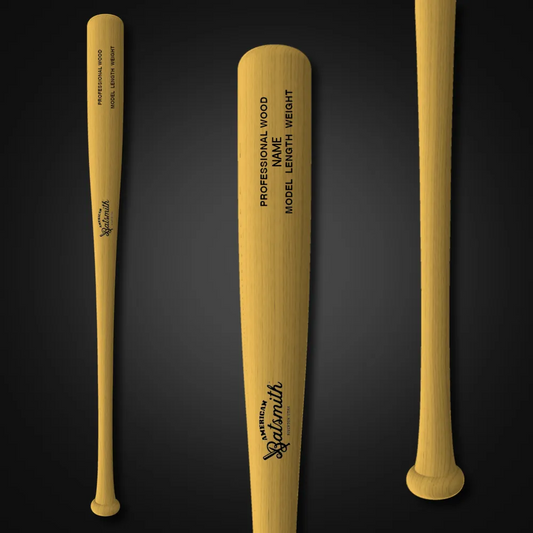 TC4189 Cobb - Customer's Product with price 145.00 ID 3KSrW7UWybqYSZtXA5XiQbqX