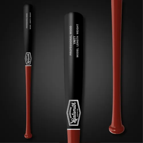 RA13M - Customer's Product with price 190.00 ID 9pTd9-y0BSNmGYlTjros7BCl