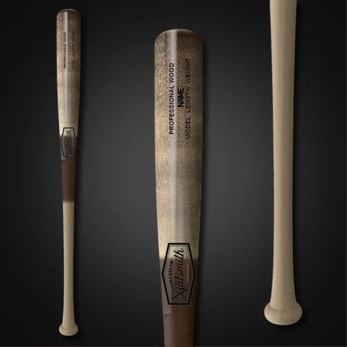 RA13M - Customer's Product with price 195.00 ID ghYx54gj11BRrTHf3hkUCeDL