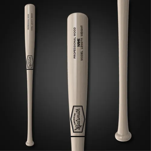 RA13M - Customer's Product with price 190.00 ID t2ST8Nn3mTxDKTuoKj3sE-zB
