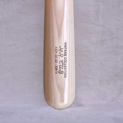 EB14 Banks