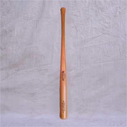 TC4189 Cobb