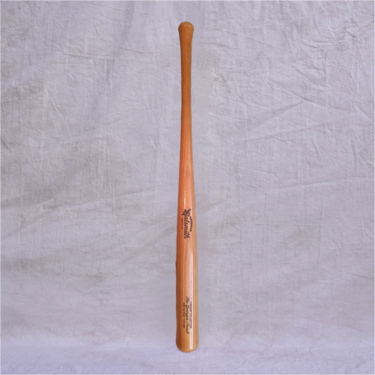 TC4189 Cobb