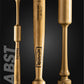 ABST (Baseball Strength Trainer)