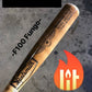 Trophy Bats